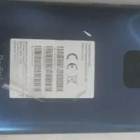 redmi note9|موبایل|بم, |دیوار