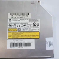 DVD رایتر hp کاملا سالم فابریک