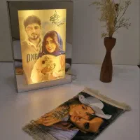 تابلو سورپرایز