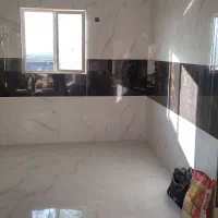 کاشی‌سرامیک‌موزائیک نمای‌ساختمان