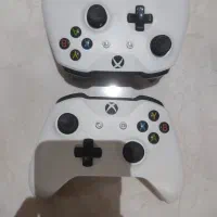 ایکس باکس وان اس|کنسول، بازی ویدئویی و آنلاین|اصفهان, امامزاده اسماعیل|دیوار