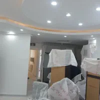 نقاشی ساختمان وکاغذ دیواری پاسارگاد