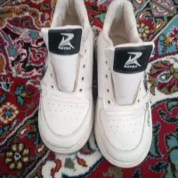 فروش کفش