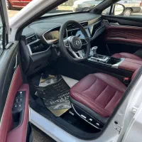 دیگنیتی درحد صفر|خودرو سواری و وانت|قرچک, پویینک|دیوار