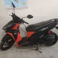 کیلیک 150کبیر
