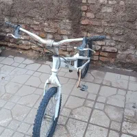 دوچرخه تریال آمریکایی