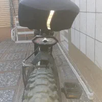 دوچرخه ویوا|دوچرخه، اسکیت، اسکوتر|جیرفت, |دیوار