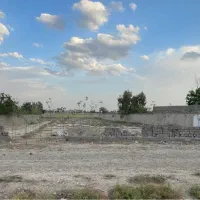زمین-باغی-600متری-و-300متری