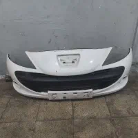 سپر فابریک استوک