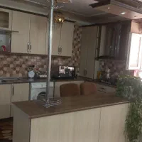 فروش آپارتمان ۸۵ متری مسکن مهر فرون آباد|فروش آپارتمان|ری, |دیوار