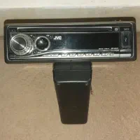 ضبط پایونیر وجی وی سی