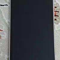 سامسونگ Galaxy S23 5G با حافظهٔ ۲۵۶ گیگابایت|موبایل|تهران, افسریه|دیوار