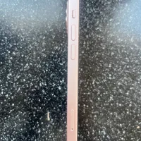 آیفون 13 normal|موبایل|مشهد, وحید|دیوار