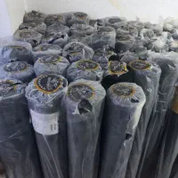 پارچه کاپشنی مموری ۲۰۰ گرم