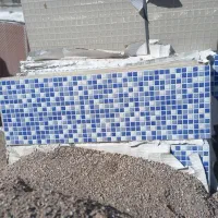 گرانیت استخری ۲میل ضخیم صادراتی