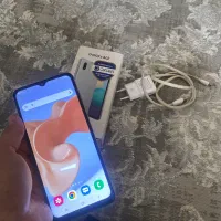 گوشی a02|موبایل|کرمانشاه, |دیوار