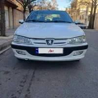 پژو پارس سال، مدل ۱۳۹۳|خودرو سواری و وانت|ملایر, |دیوار