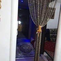 طبقه همکف ۸۵متری|اجارهٔ آپارتمان|مشهد, شهید آوینی|دیوار