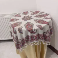 میز خاطره با ساتن