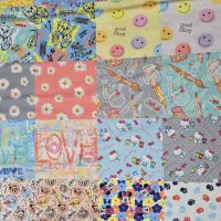 چاپ پارچه سابلیمیشن