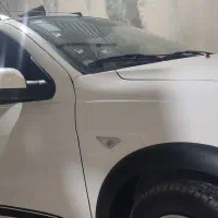 ماشین کوییک