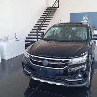 فروش ماشین|خودرو سواری و وانت|دامغان, |دیوار