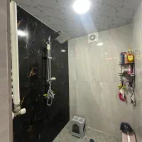 فروش فوری ویلا خوش ساخت و خوش نقشه در لیسار|فروش خانه و ویلا|لیسار, |دیوار