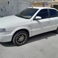 سورن مدل ۸۹