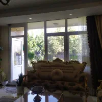 فروش آپارتمان ۱۲۵ متری|فروش آپارتمان|کرج, حاجی آباد|دیوار