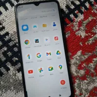 گوشی|موبایل|تهران, تختی|دیوار