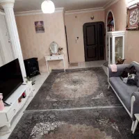 رهن و اجاره طبقه اول و کم پله