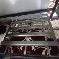 تخت خواب|تخت و سرویس خواب|تهران, افسریه|دیوار