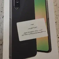 سامسونگ GALAXY A56 صفر پلمپ
