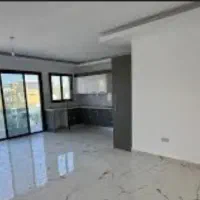 پردیس-165متر-ویلایی-فاز-2-محله-1