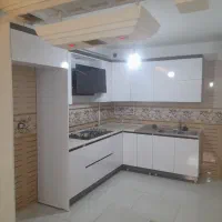 همکف۶۵متری