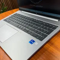 Hp ZBOOk firefly 16 G10|رایانه همراه|تهران, میدان ولیعصر|دیوار