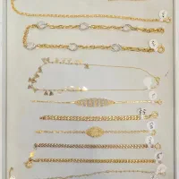دستبند جدید بدوون ااجرت ، ایراان، زمین