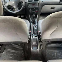 206تیپ2 مدل 1401|خودرو سواری و وانت|رشت, نیروی دریایی|دیوار