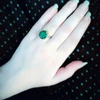 فرمول سفید کننده تضمینی