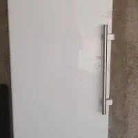 فریزر اسنوا