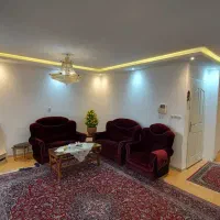 مبلمان ۸ نفره