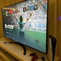 Ps5|کنسول، بازی ویدئویی و آنلاین|زاهدان, |دیوار