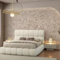 تختخواب عروس