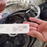 پتزل/هارنس کار در ارتفاع/راپل/دسترسی با طناب|کوهنوردی و کمپینگ|تهران, آرژانتین|دیوار