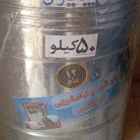 پتوشور معاوضه