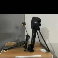 پد کیک ویدرام رولند