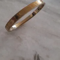فروشی