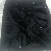 تعدادی شال و لباس زنانه نو قیمت مناسب|لباس|مشهد, سیلو|دیوار