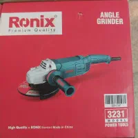 فروش لوازم برقی|حراج|هشتگرد, شهرک صنعتی هشتگرد|دیوار