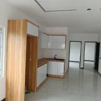 ویلا ویودار سنددار 151متری در شهرک برند|فروش خانه و ویلا|گمیشان, |دیوار